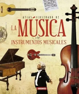 Imagen del producto 9788467722895