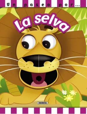 Imagen del producto 9788467723076