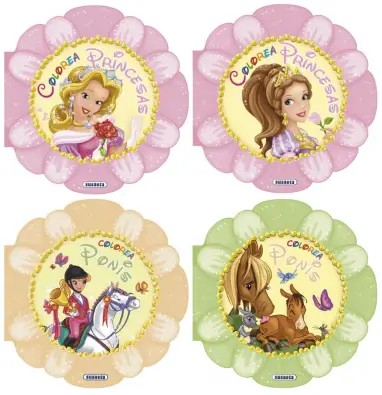 Imagen del producto 9788467723113