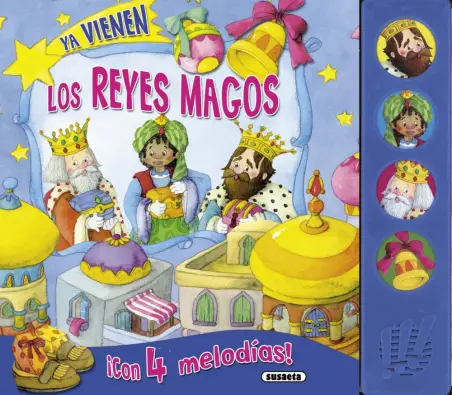 Imagen del producto 9788467723472