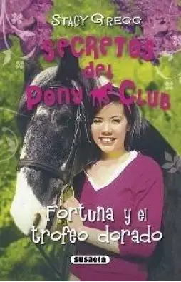 Imagen del producto 9788467723496-1691