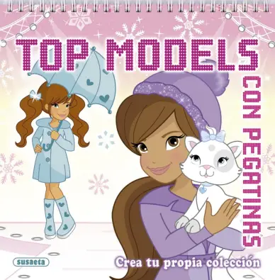 Imagen del producto 9788467723656