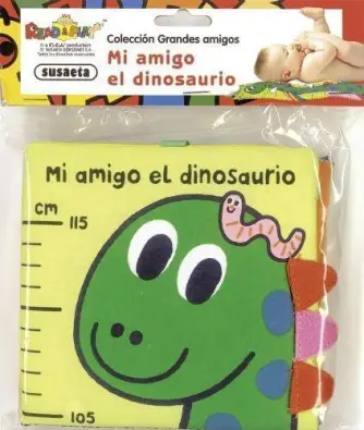 Imagen del producto 9788467724196