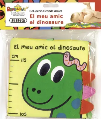 Imagen del producto 9788467724219
