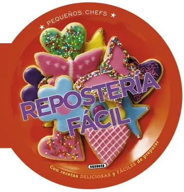 Imagen del producto 9788467724431