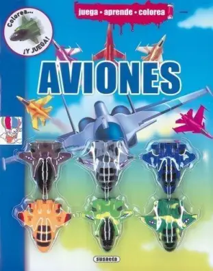 Imagen del producto 9788467725056