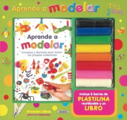 Imagen del producto 9788467725407