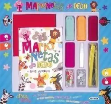Imagen del producto 9788467725438