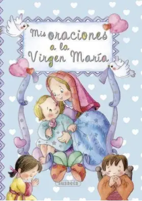Imagen del producto 9788467726510