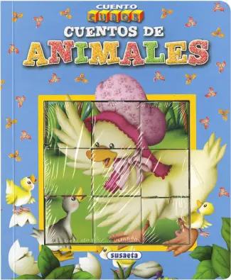 Imagen del producto 9788467727333