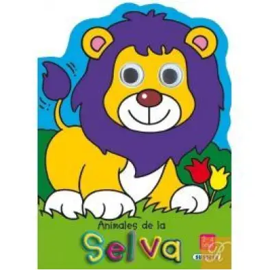 Imagen del producto 9788467727623