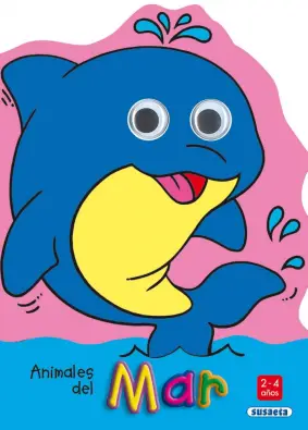 Imagen del producto 9788467727630