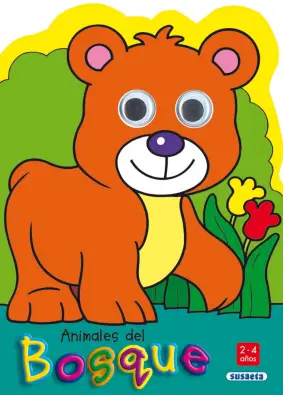 Imagen del producto 9788467727647