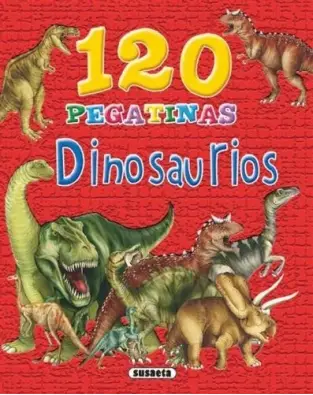 Imagen del producto 9788467727876