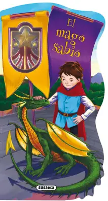 Imagen del producto 9788467727937