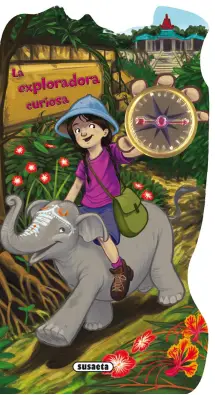 Imagen del producto 9788467727944