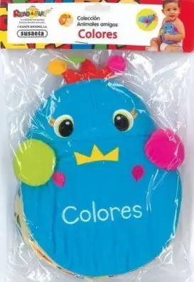 Imagen del producto 9788467727999