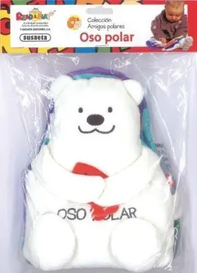 Imagen del producto 9788467728033