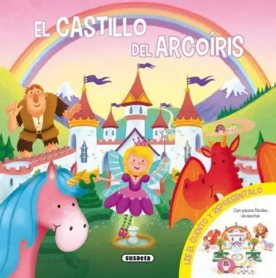 Imagen del producto 9788467728149