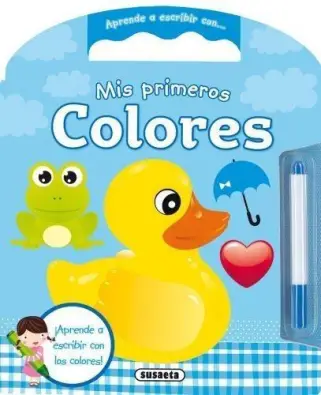 Imagen del producto 9788467728156