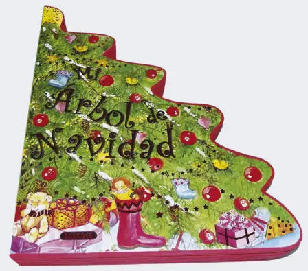 Imagen del producto 9788467728194