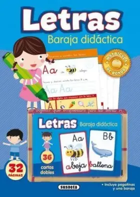 Imagen del producto 9788467728415