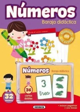 Imagen del producto 9788467728422