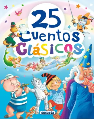 Imagen del producto 9788467728583