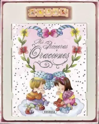 Imagen del producto 9788467729047