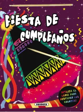 Imagen del producto 9788467729115