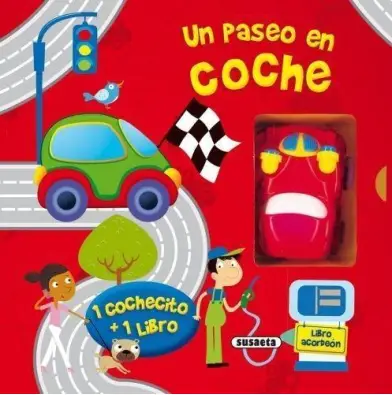 Imagen del producto 9788467729153