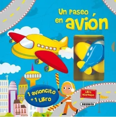 Imagen del producto 9788467729160