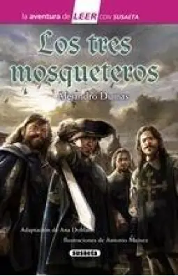 Imagen del producto 9788467729511