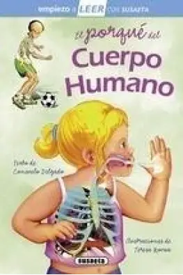 Imagen del producto 9788467729610