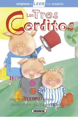 Imagen del producto 9788467729665