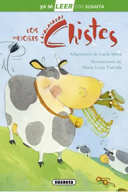 Imagen del producto 9788467729788