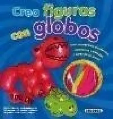 Imagen del producto 9788467729900