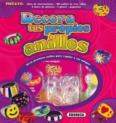 Imagen del producto 9788467729924