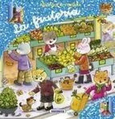 Imagen del producto 9788467730166