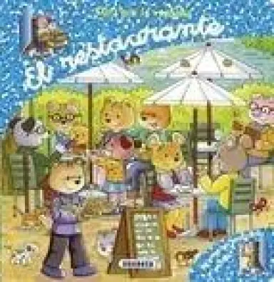 Imagen del producto 9788467730173