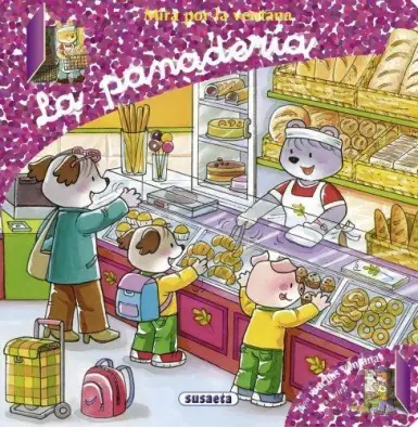 Imagen del producto 9788467730197