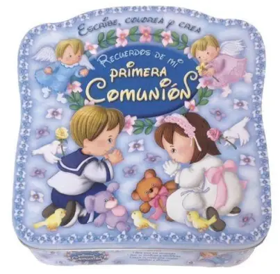 Imagen del producto 9788467731095