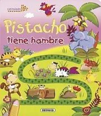 Imagen del producto 9788467731446