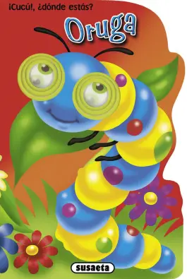 Imagen del producto 9788467731484