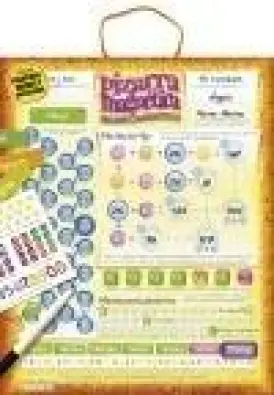 Imagen del producto 9788467731514