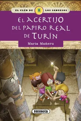 Imagen del producto 9788467731545