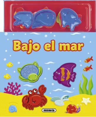 Imagen del producto 9788467731699