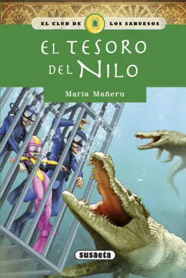 Imagen del producto 9788467732122