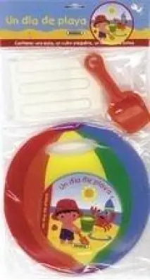 Imagen del producto 9788467732146