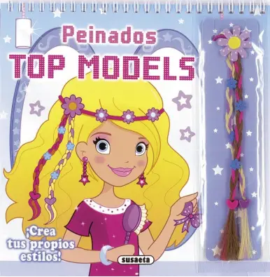 Imagen del producto 9788467732160